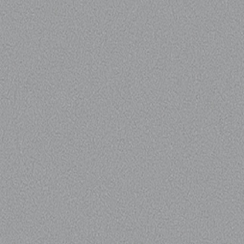 Wallpaper Plain Design 15.6m × 106 cm Dark Gray | Luxury line